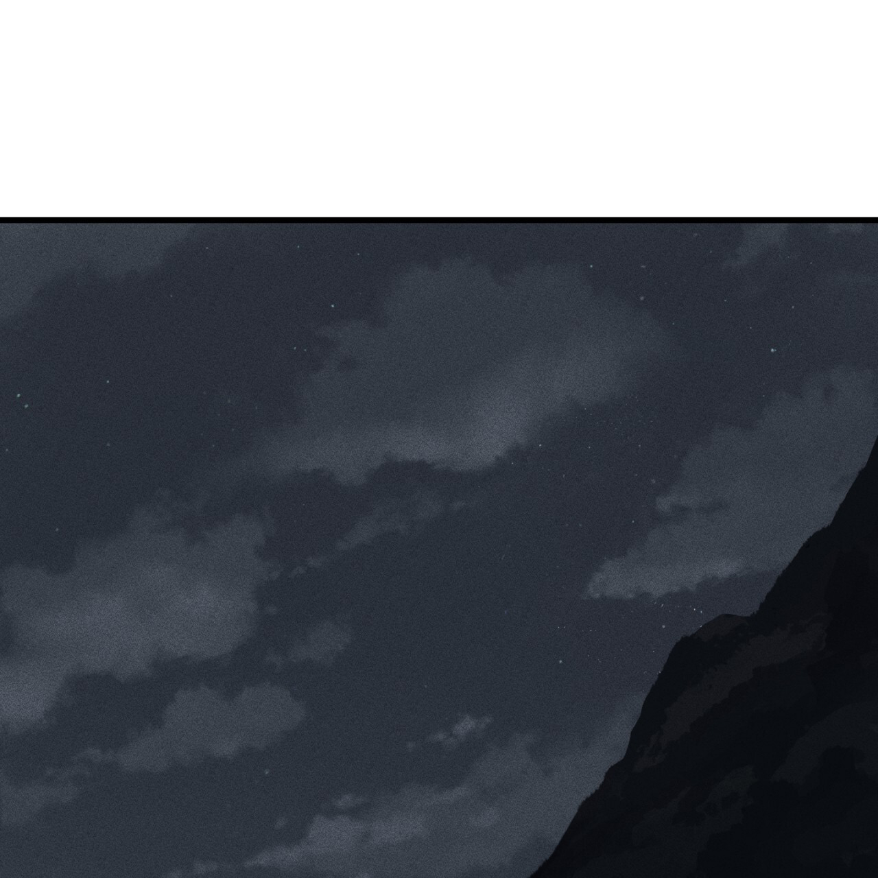 逃离孽缘漫画漫画,第25章：往哪跑2图
