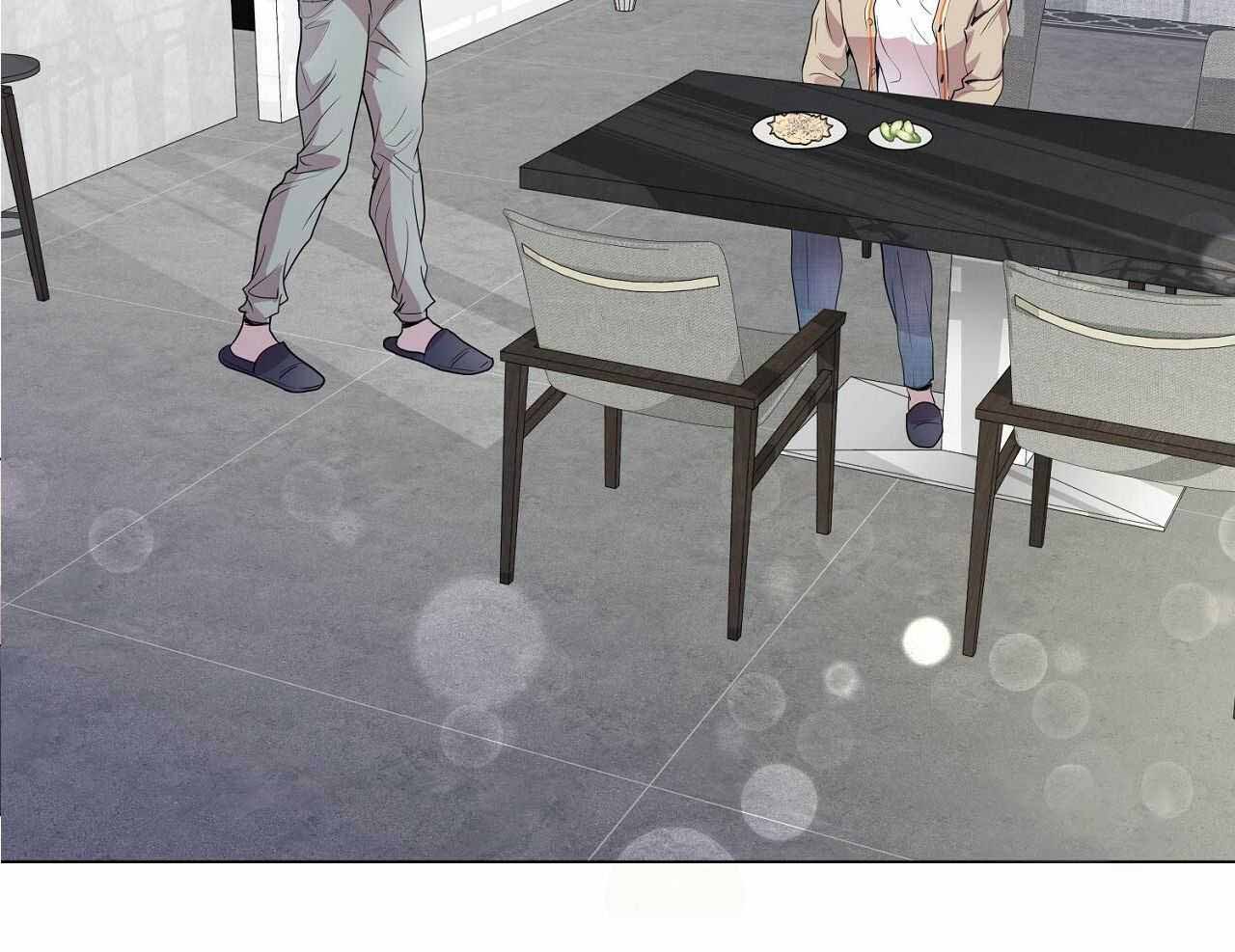 恋爱手牵手漫画漫画,第24话4图