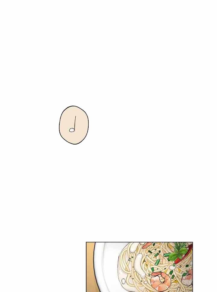 巫师与狼漫画漫画,第3话4图