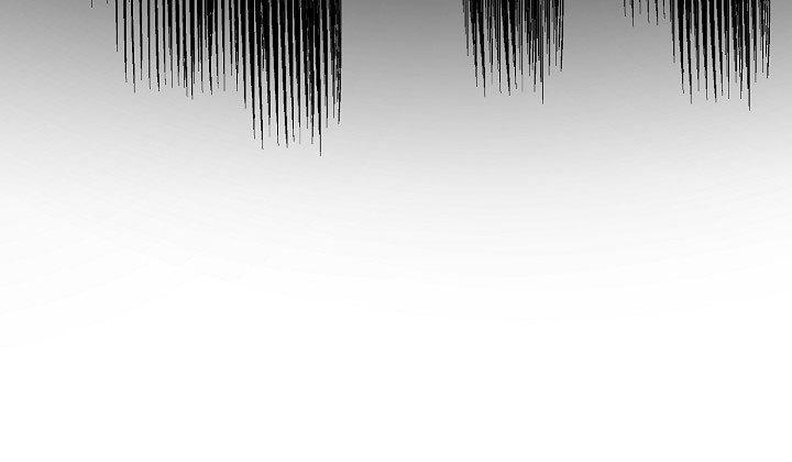 冠军亚军季军漫画漫画,第107话 打破8图