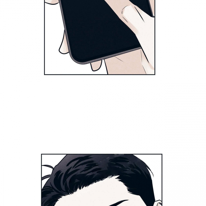 网恋进行时漫画最新章节漫画,第7章：无赖3图