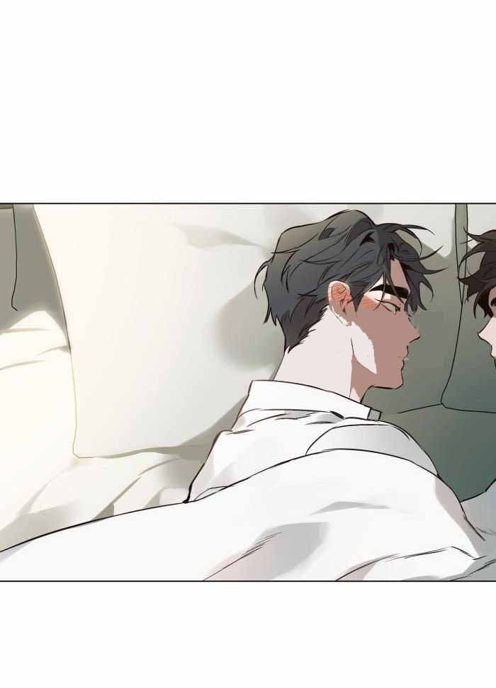 家人的意义漫画漫画,第19章：颠倒黑白4图