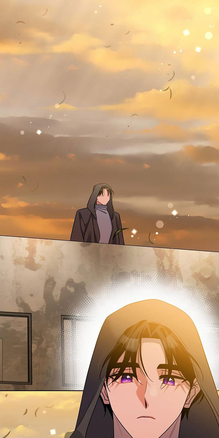 异能引导者漫画漫画,第58章：赎罪方式4图