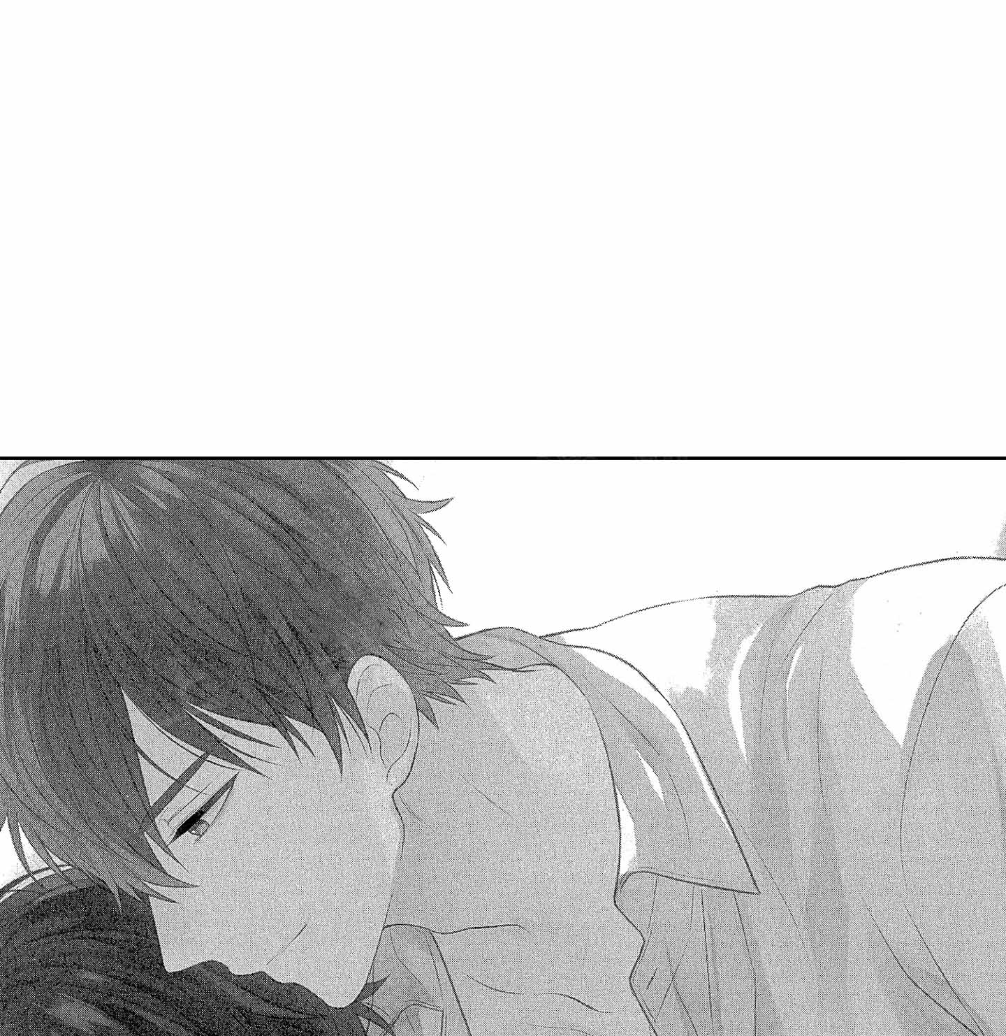 销售冠军漫画漫画,第140话 太幸福了(第二季完)8图
