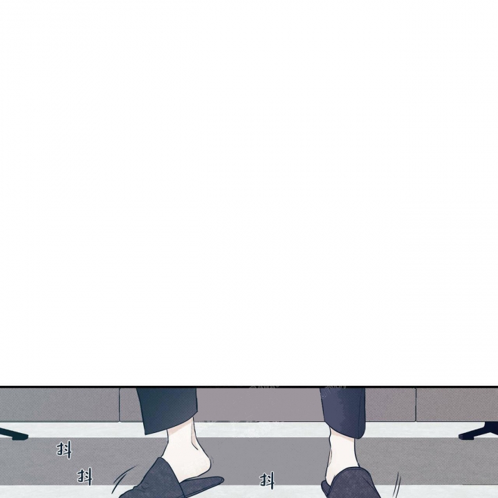 请给我糖果的漫画免费观看漫画,第17话 学长好讨厌4图