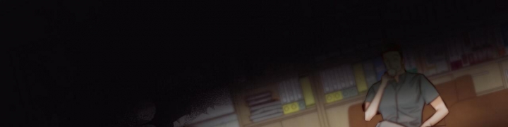 倒霉的吸血鬼漫画漫画,第62章：确认5图