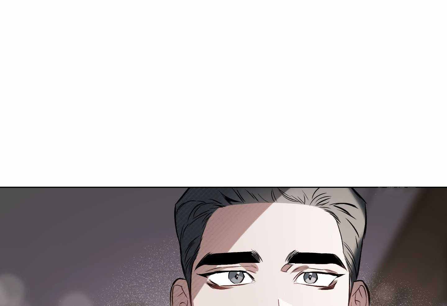巫师与狼漫画漫画,第8话4图