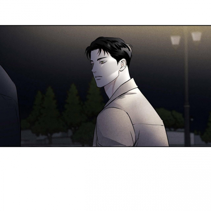 巫师与狼漫画漫画,第117话2图