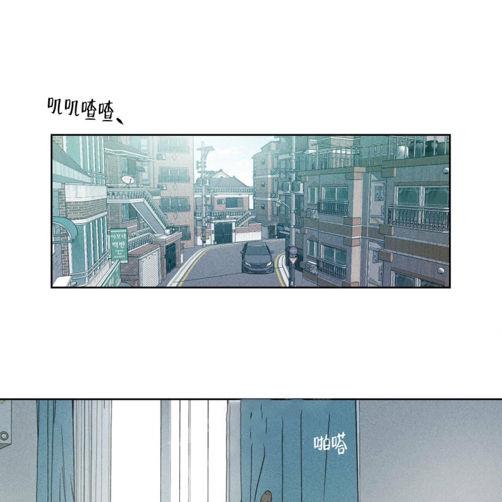 冰点漫画漫画,第26话 重考生7图