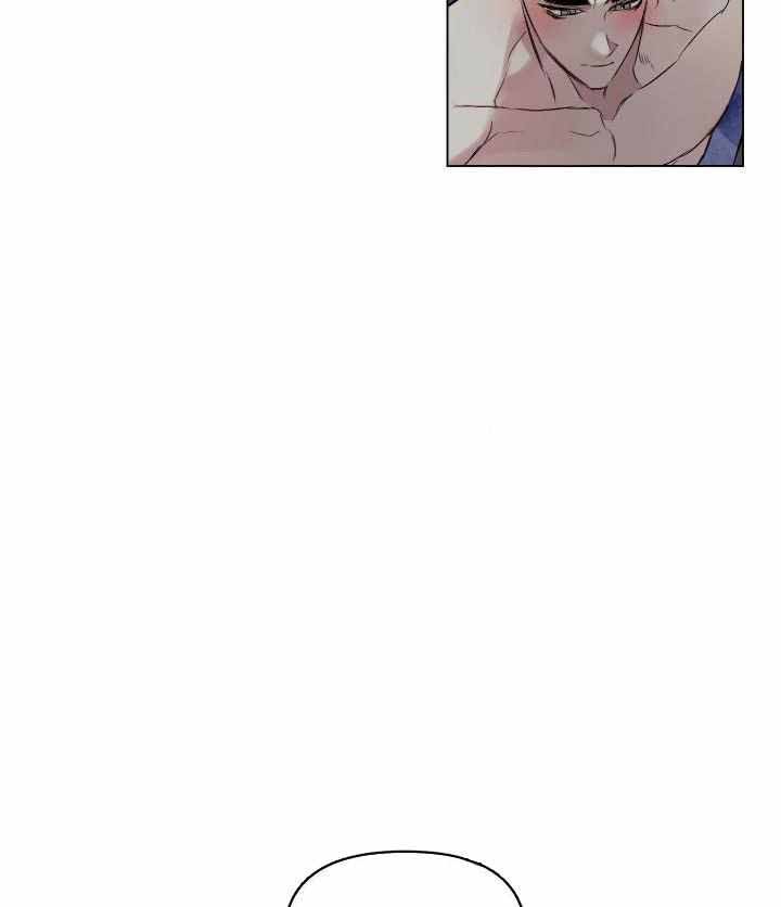修车危情漫画漫画,第5章：KTV9图