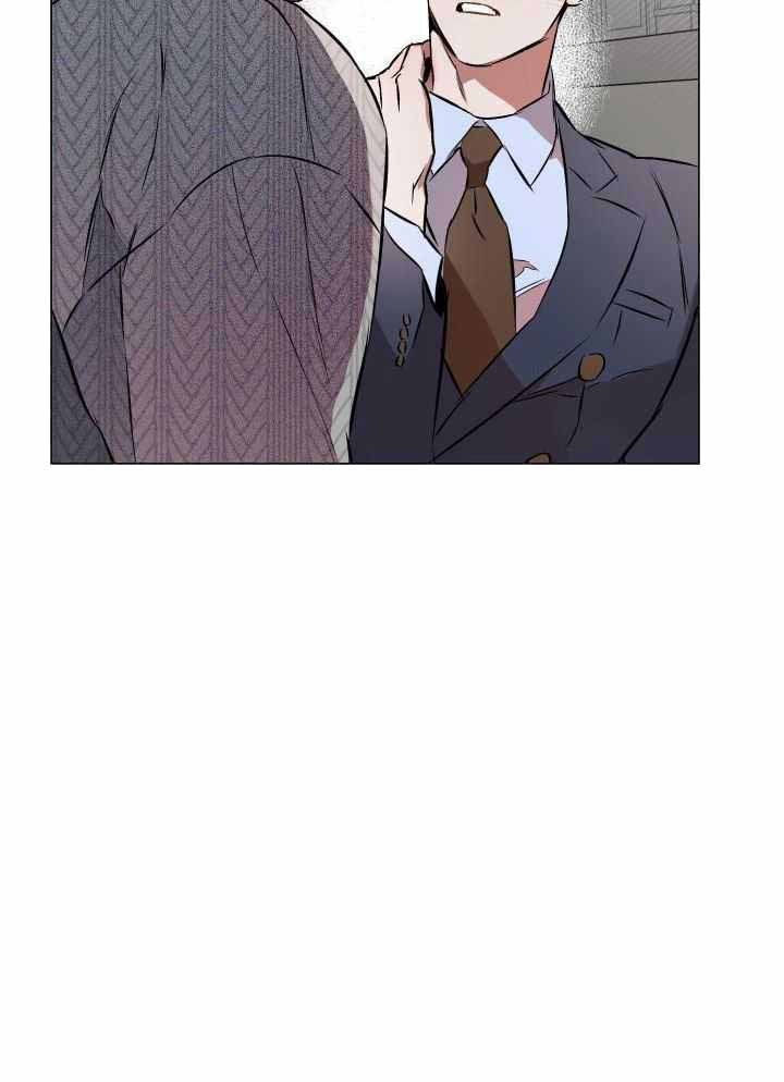 修车危情漫画上下拉式漫画,第6章：离去9图