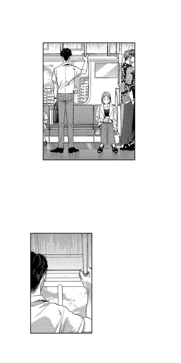 巫师与狼漫画漫画,第57话4图