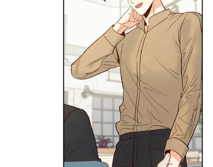 漫画千古漫画,第44话 我也想知道9图