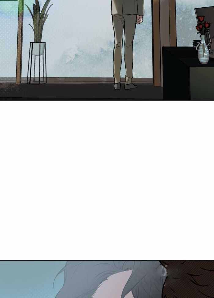 修车危情漫画名漫画,第56章：梦1图