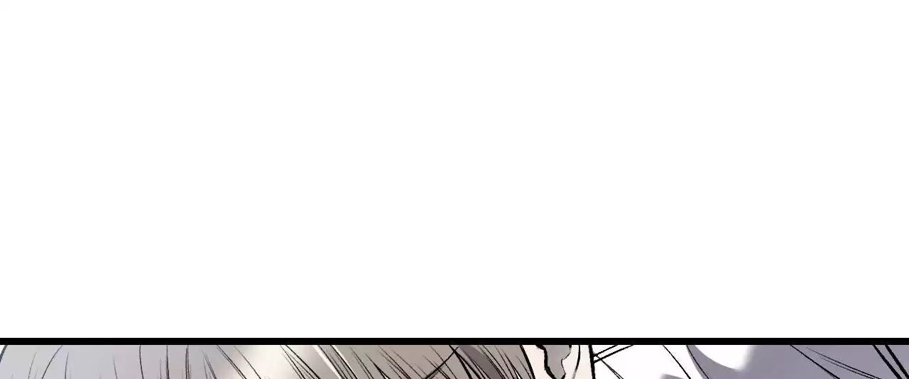 爱情系统漫画漫画,第10话2图