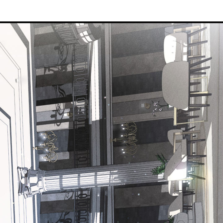 孽缘漫画漫画,第26章：够了2图