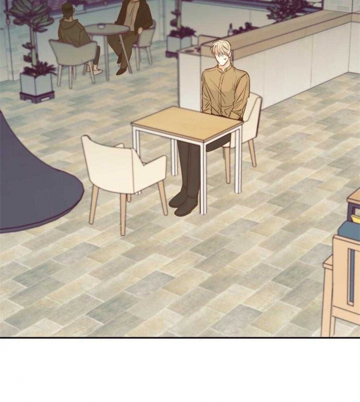 漫画千古漫画,第49话 逃避9图