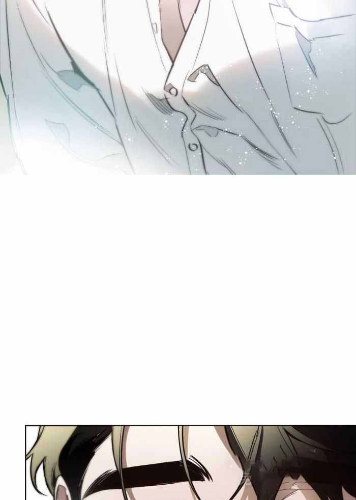 修车危情漫画漫画,第27章：探病9图
