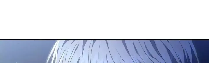 业绩冠军漫画漫画,第3话 营销APP2图