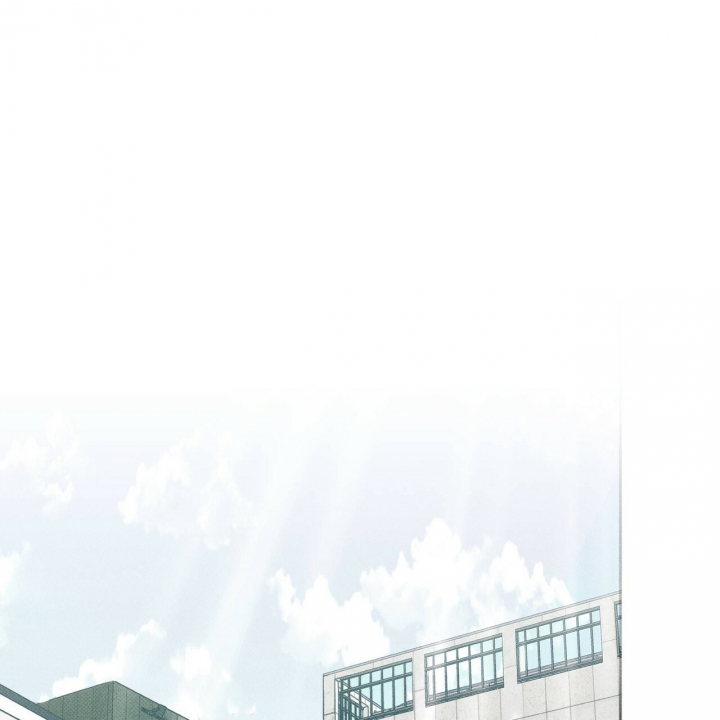 冰点漫画第二季漫画,第12话 重考生4图