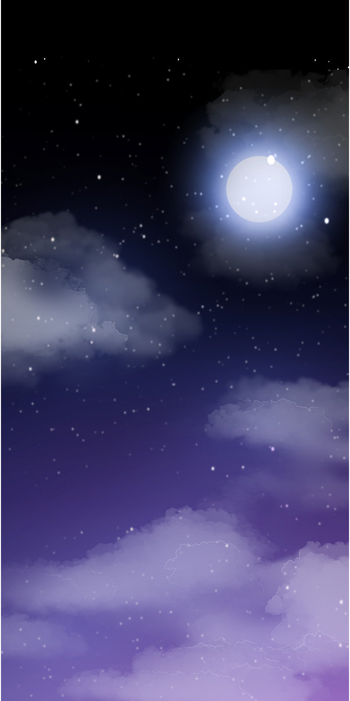 恋爱花销漫画漫画,第36章：6图