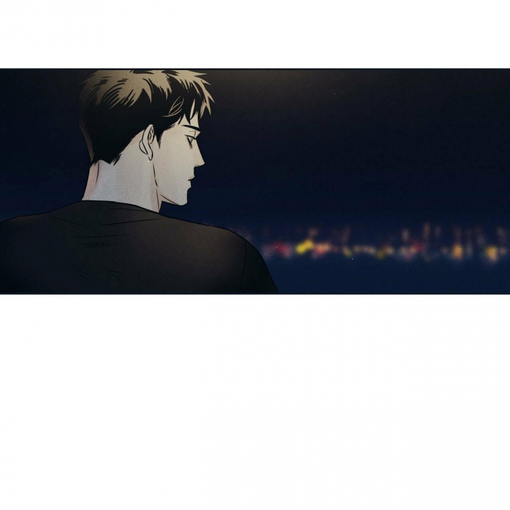 网恋进行时漫画漫画,第10章：报复3图