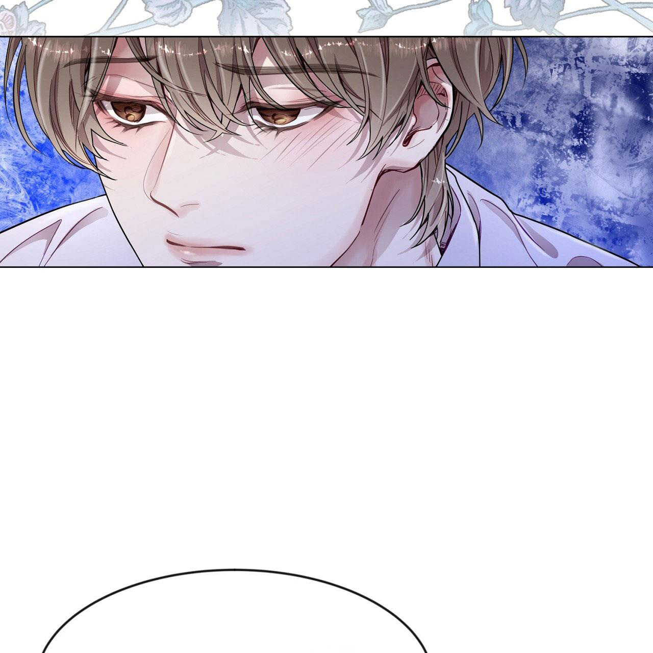专属时刻漫画观看漫画,第9章：还钱包2图