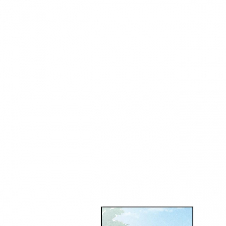 冰点漫画漫画,第25话 重考生7图