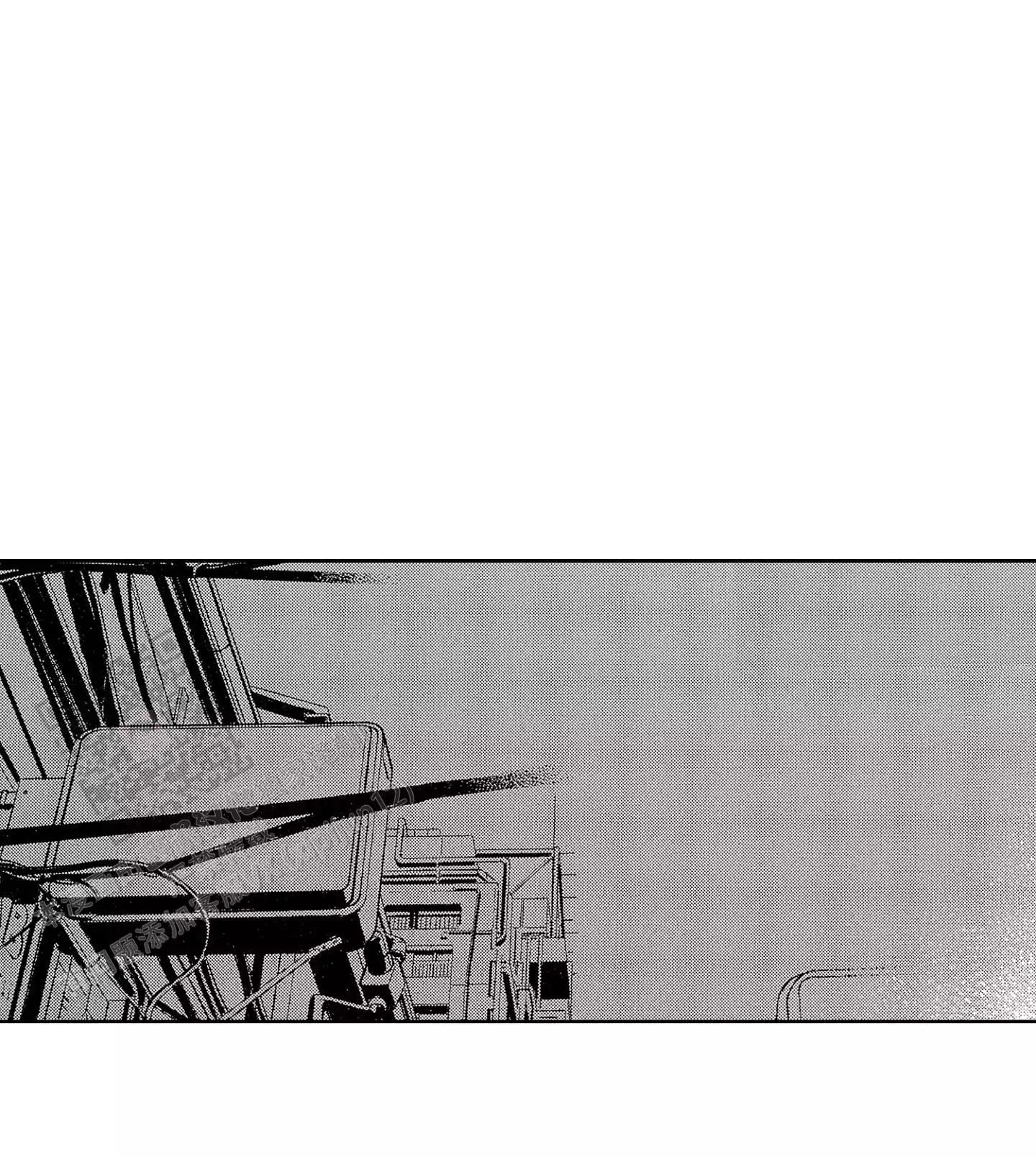 业绩冠军漫画漫画,第122话 好想炫耀8图