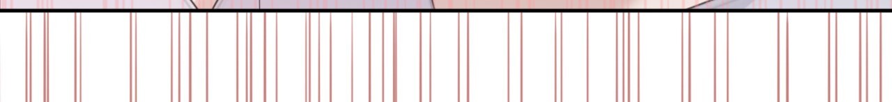 实习期的我漫画漫画,第175话2图