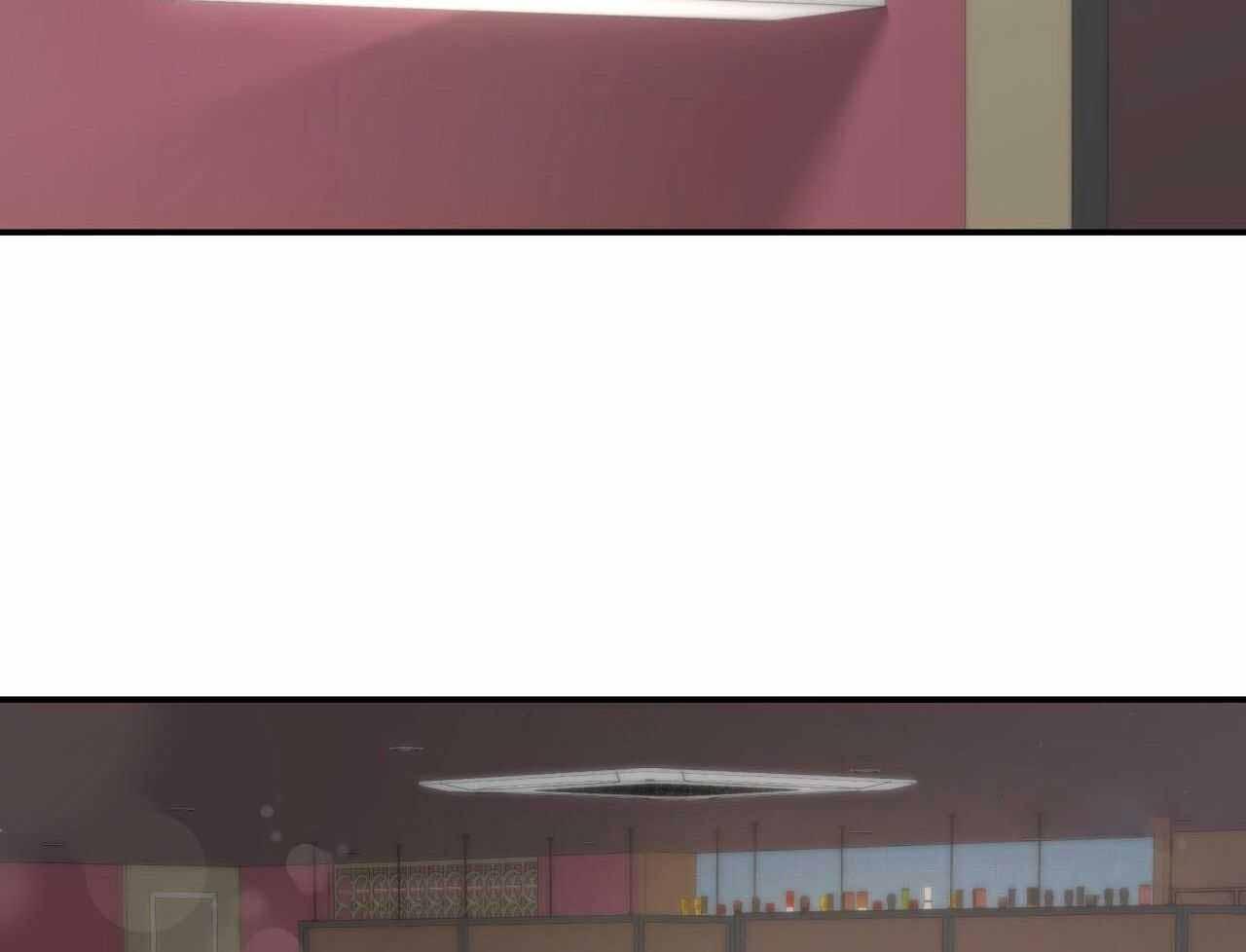 作者 漫画漫画,第20章：态度问题9图