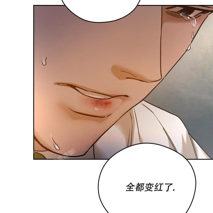 破格漫画人物漫画,第4章：早餐6图