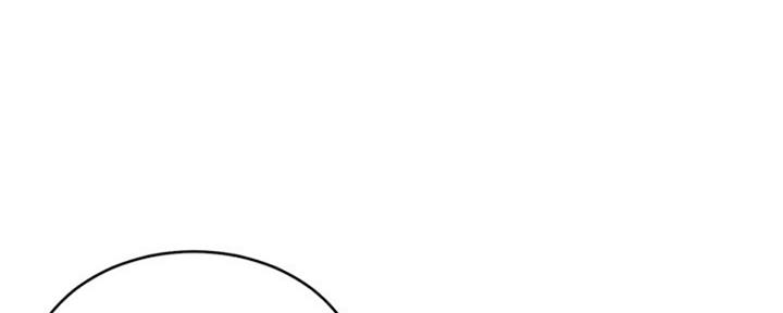夏天的民宿漫画漫画,第100章：【第二季】约会3图