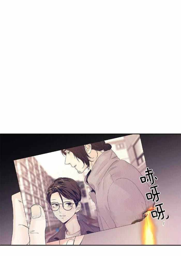 在危楼漫画漫画,第72章：晕倒10图