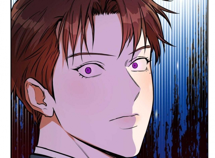 培训之春哪里看全集漫画漫画,第15章：甜蜜6图