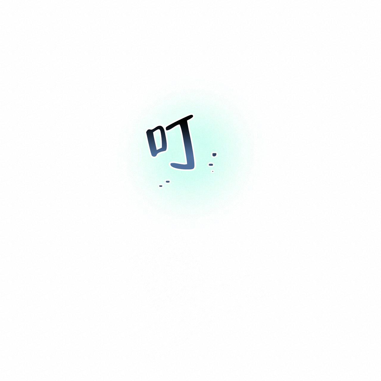 拍照漫画风格写真漫画,第151章：上门2图