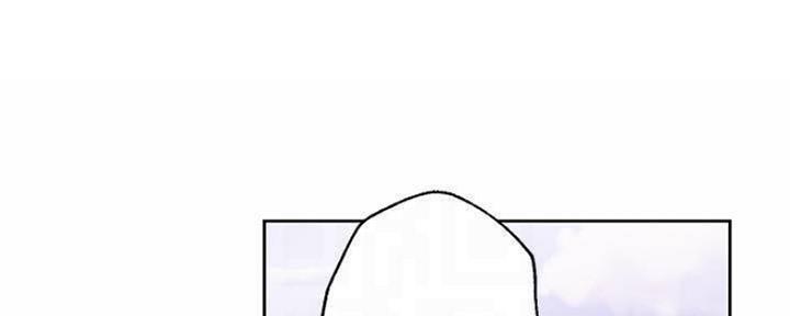 继承人漫画免费漫画,第106章：【第二季】矛盾3图