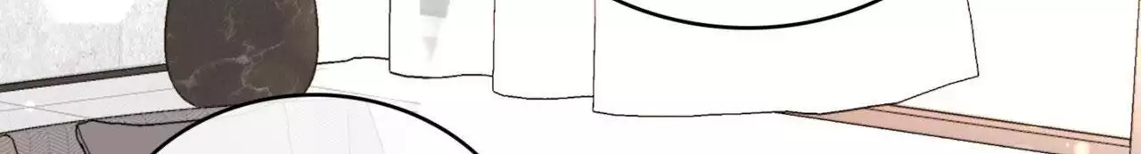 拍照漫画风格写真漫画,第6话2图