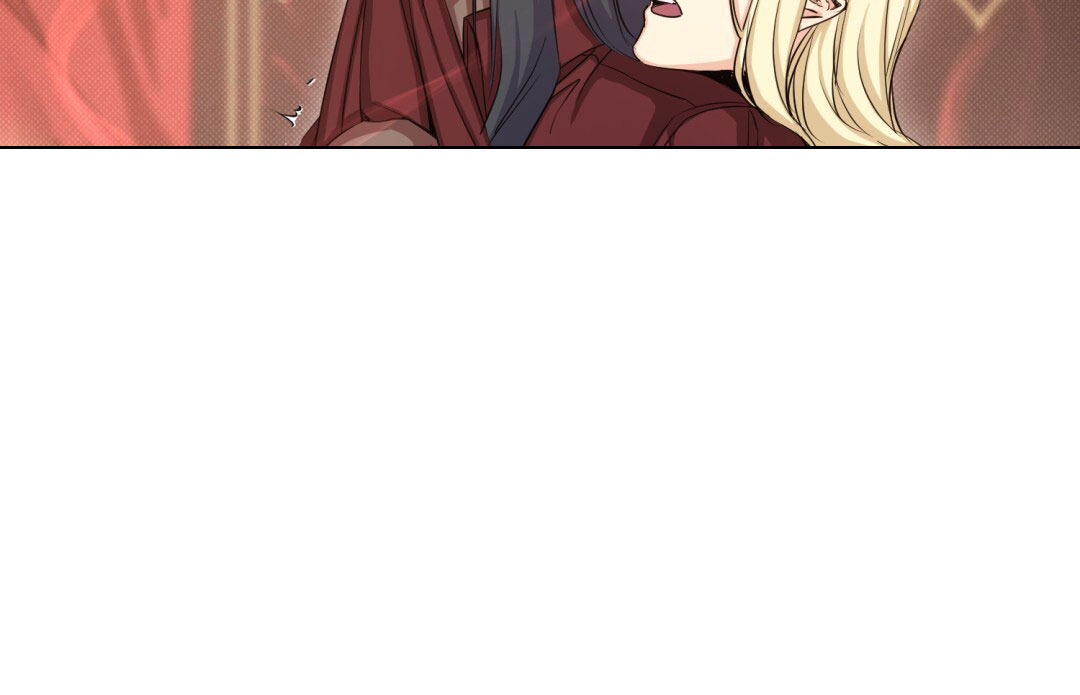 毒谋漫画漫画,第7章：矛盾6图