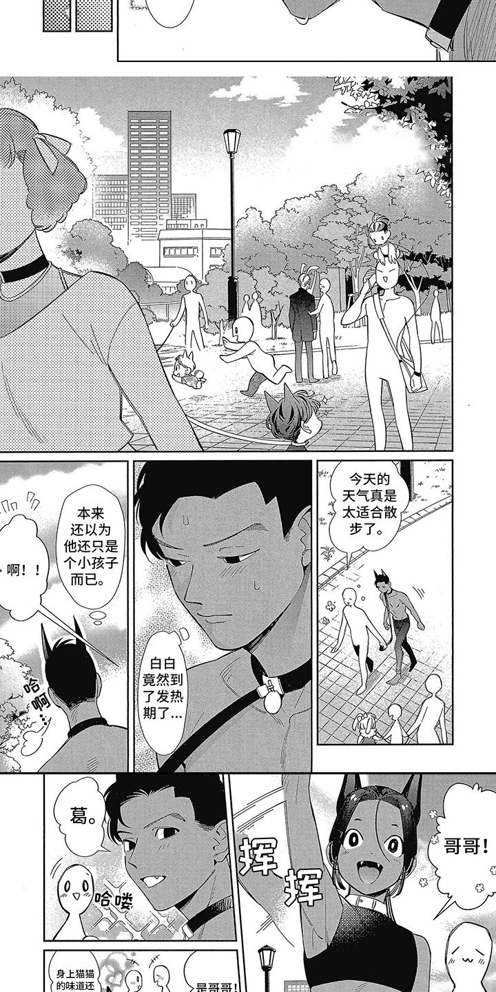 灵魂交换中文版漫画漫画,第56章：被绑架8图