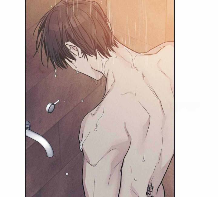 修车危情漫画上下拉式漫画,第6章：离去6图