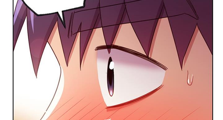 终结暧昧漫画漫画,第3话9图