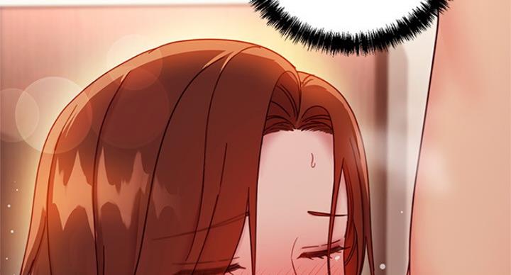 终结暧昧漫画漫画,第1话9图