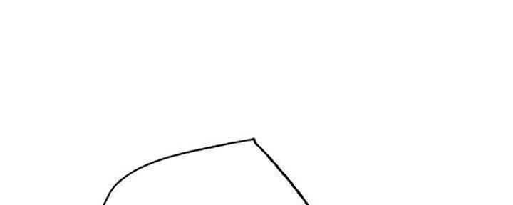 民宿漫画图片漫画,第105章：【第二季】闹哪样3图