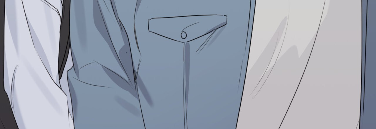实习期的我漫画漫画,第172话2图