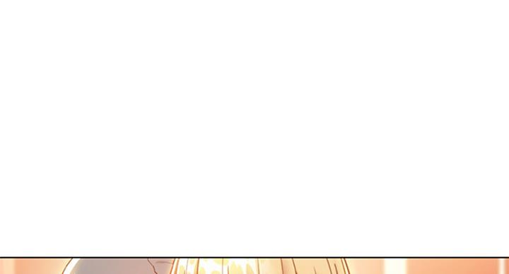 svib漫画漫画,第100话3图