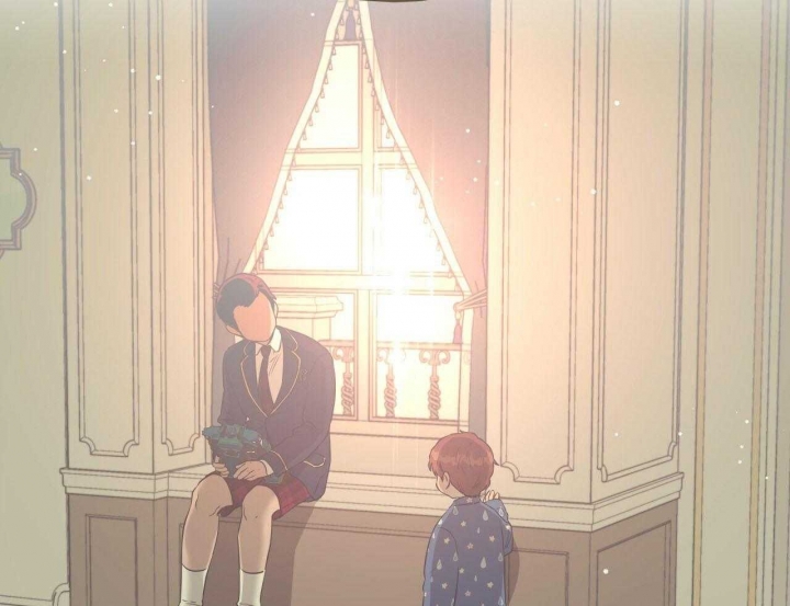 真正的浪漫漫画漫画,第37话2图