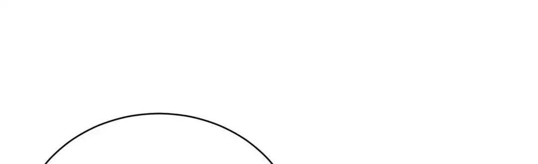神赐之喜漫画漫画,第9章：吃饭9图