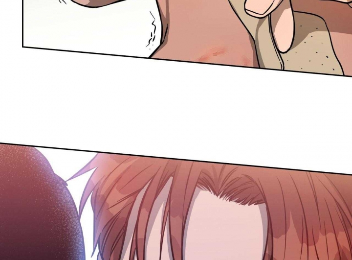 培训之春漫画漫画,第3章：意外5图