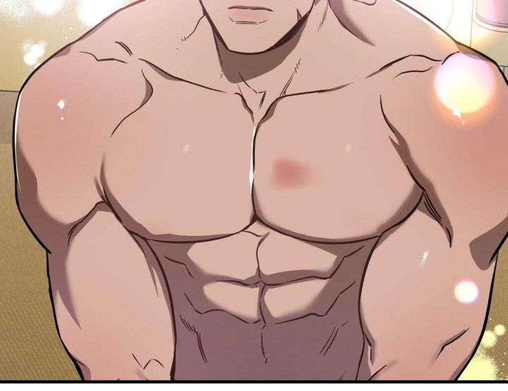 培训之春漫画漫画,第9章：帮忙5图